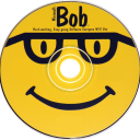 Uploaded by Marisa Giancarla Marisa Giancarla