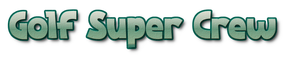 Golf Super Crew Fans