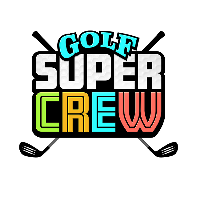 golf_super_crew_icon020
